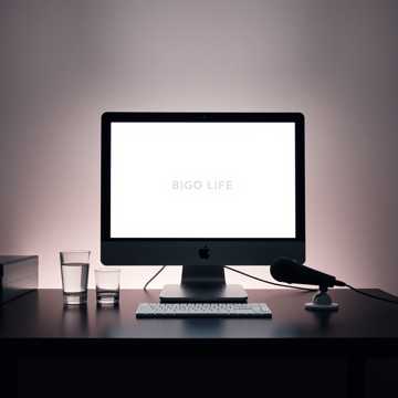 Я белая тут