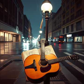 Плачут небеса