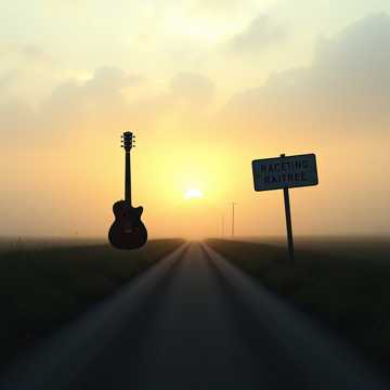 Правило жизни