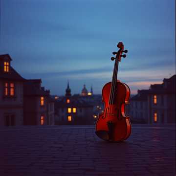 Я уехал Ярославль