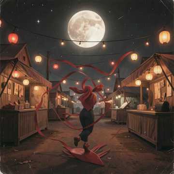 Стерва, всё праздную.