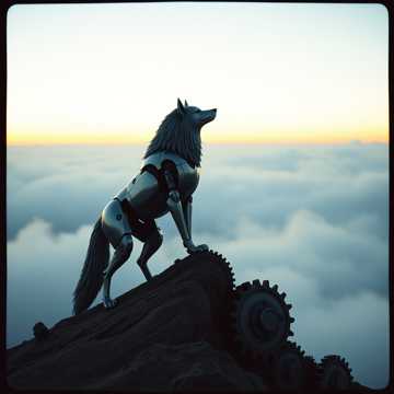 Ты - машина...  ( акустика )