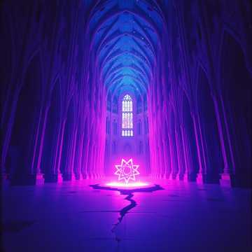 How You Like That "Version 2" (cover) by ILUHENCIY