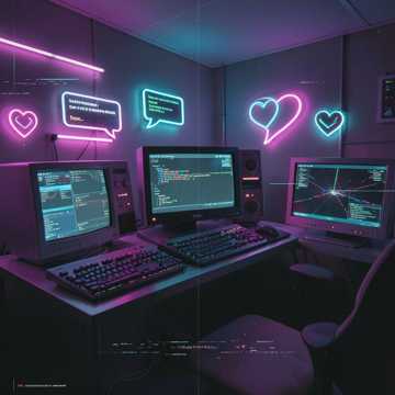 Туши волосы