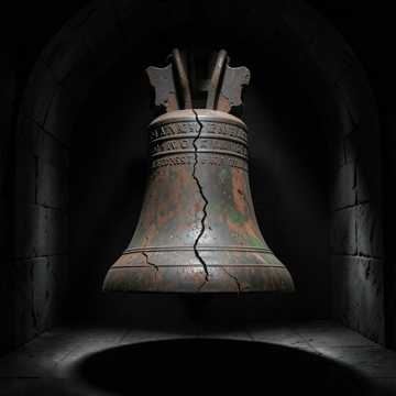 Падение Осе