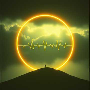 Кольцо Соломона