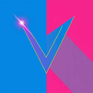 D.J.Max-Mix - Девчонки лямпопуськи (музыка АI, слова D.J.Max-Mix)