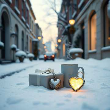 Я сожалею (v2)