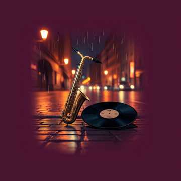 Полюбить всем сердцем