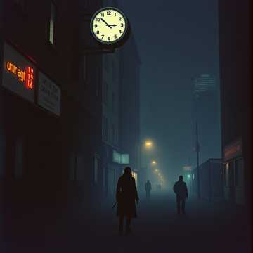 Пророчество Феликса