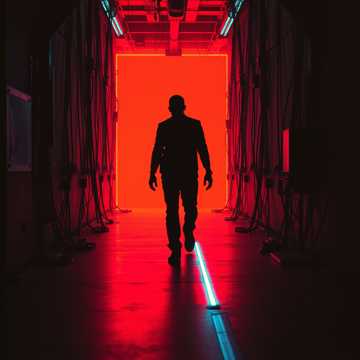 Слышишь это