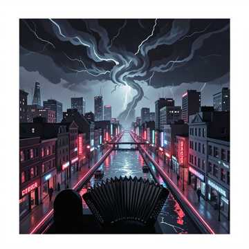 Русофобия 2