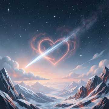 В темноте я вижу тебя(In der Finsternis sehe ich dich)