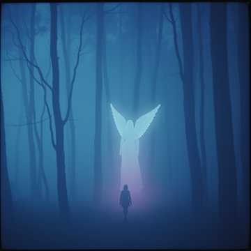 Автор текста Vikki Nikki Ангел Мой