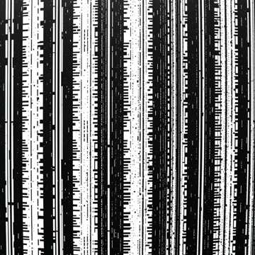 Ушедшие дни