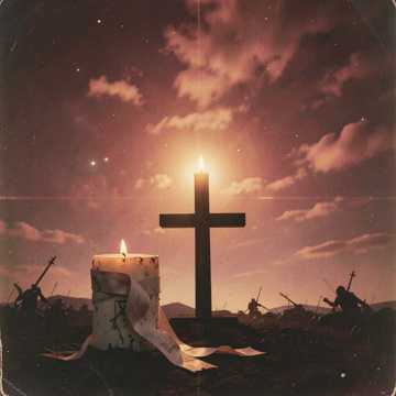 Пацанам героям