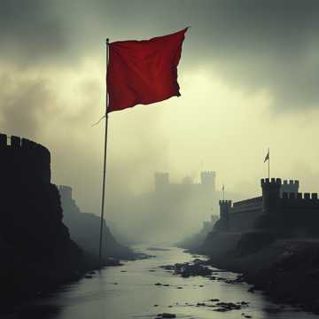 Душа наизнанку (Edit)