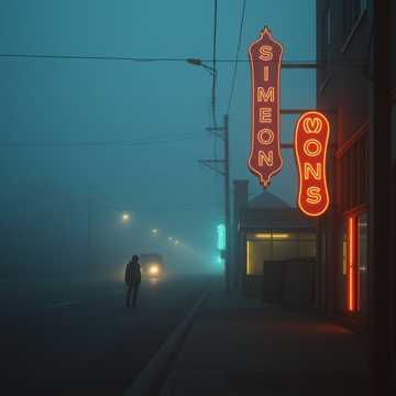 Когда-то я тоже мечтала.