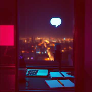 Удачного стрима, бро