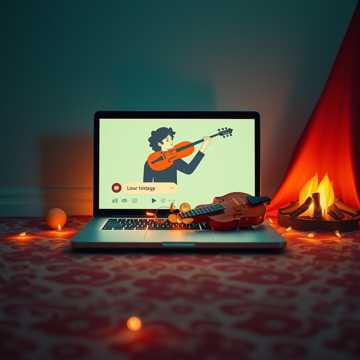 Александр снова в чате