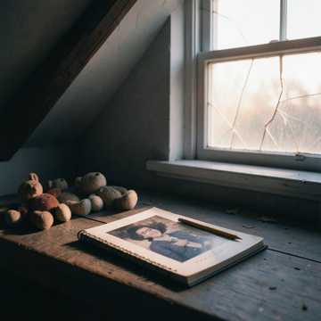 На рассвете (Edit) (Edit)