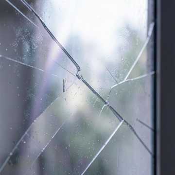 Запах сирени под домом