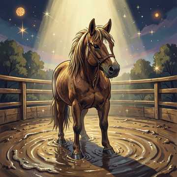 🔥🔥🔥 Loser's Rodeo (Родео Неудачника) 🔥🔥🔥