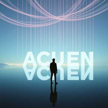 И я сказал : Мир Вам...