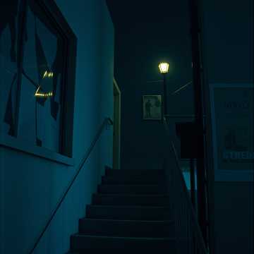 Когда закончится война