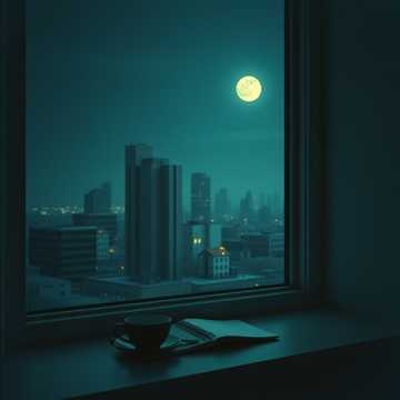 Бессонница 3(Edit) (Edit)