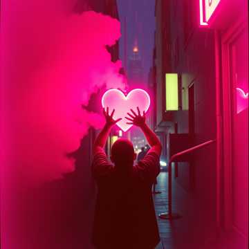 Dawid_Podsiado_-_Cyberpunk_Edgerunners_Let_You_Down_