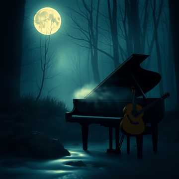 Путешествие на Восток #4