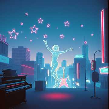 Всегда молодым #3