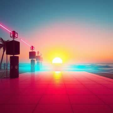 Танцуй как живёшь!