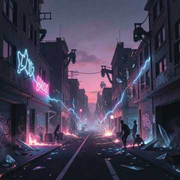 «We have other goals»