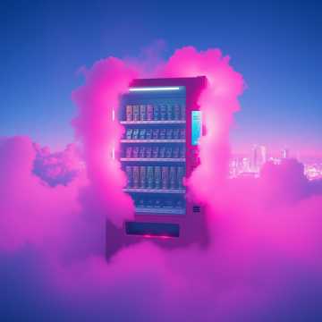 Файлы о тебе.