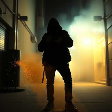 Алексей из Кургана