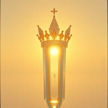 I Was Made For Loving Myself (Гимн эгоисту)