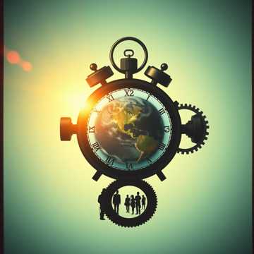 Большинство