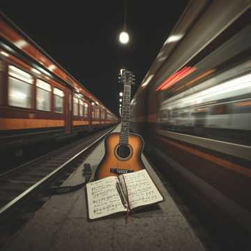 Я схожу с ума. (Рок, )