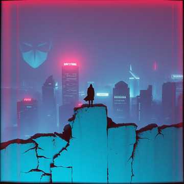 Не такой как все