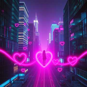 Безответна, но любима...(слова Диласо)