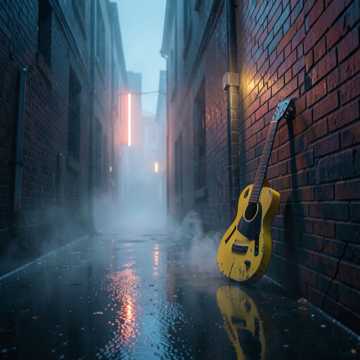 Без тебя - без меня (альтернативная версия)