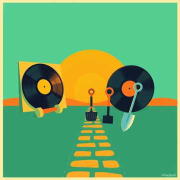 Всё решаемо