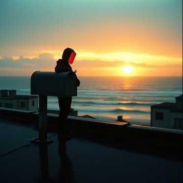 как не крути