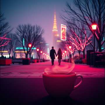 MC MON 62 - Я скучал. (Edit) (Edit)