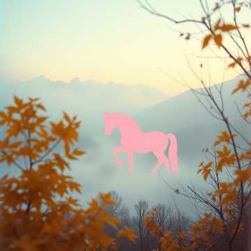 Всё пройдет