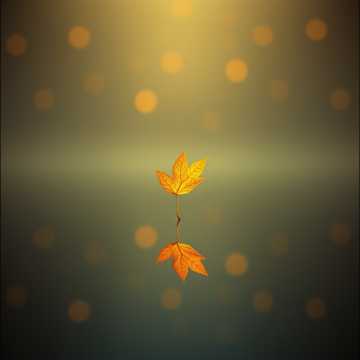 Поверь себя не обмануть