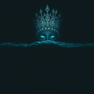 Сын рыбака и Морской царь