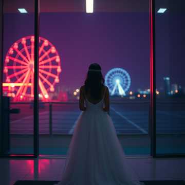 Мечты меняются